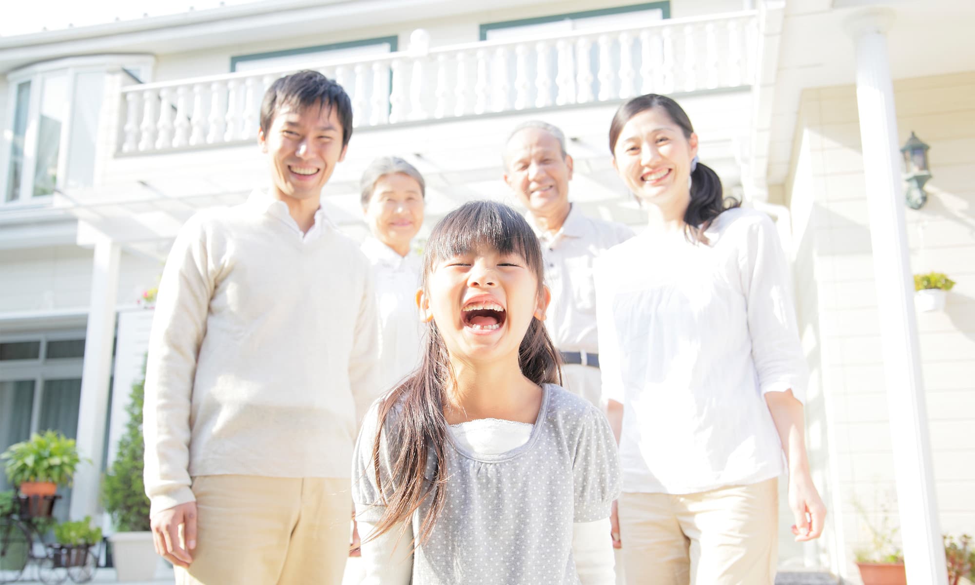 ＭＧ１（まんがいち）のとき思い出してください