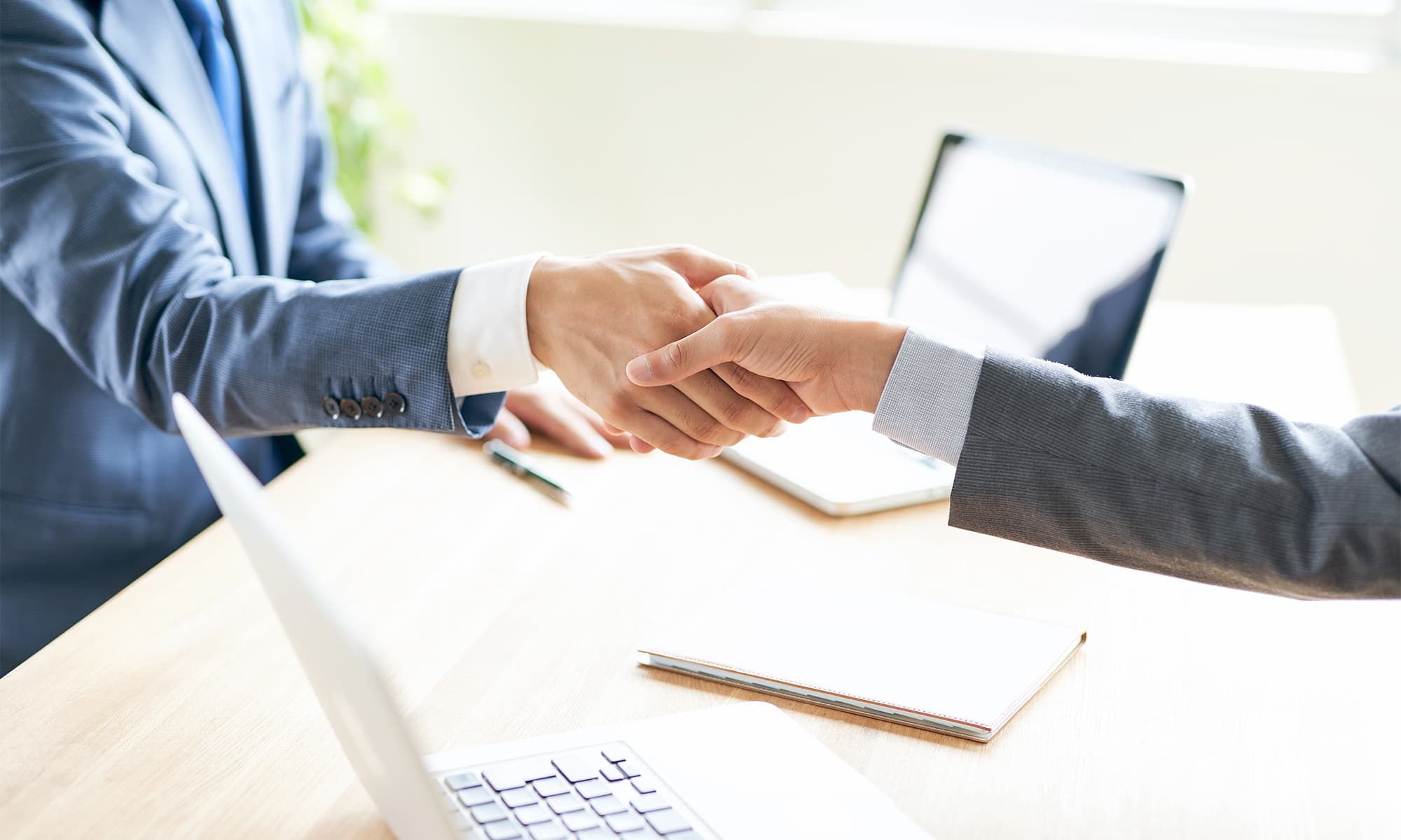 ＭＧ１（まんがいち）のとき思い出してください