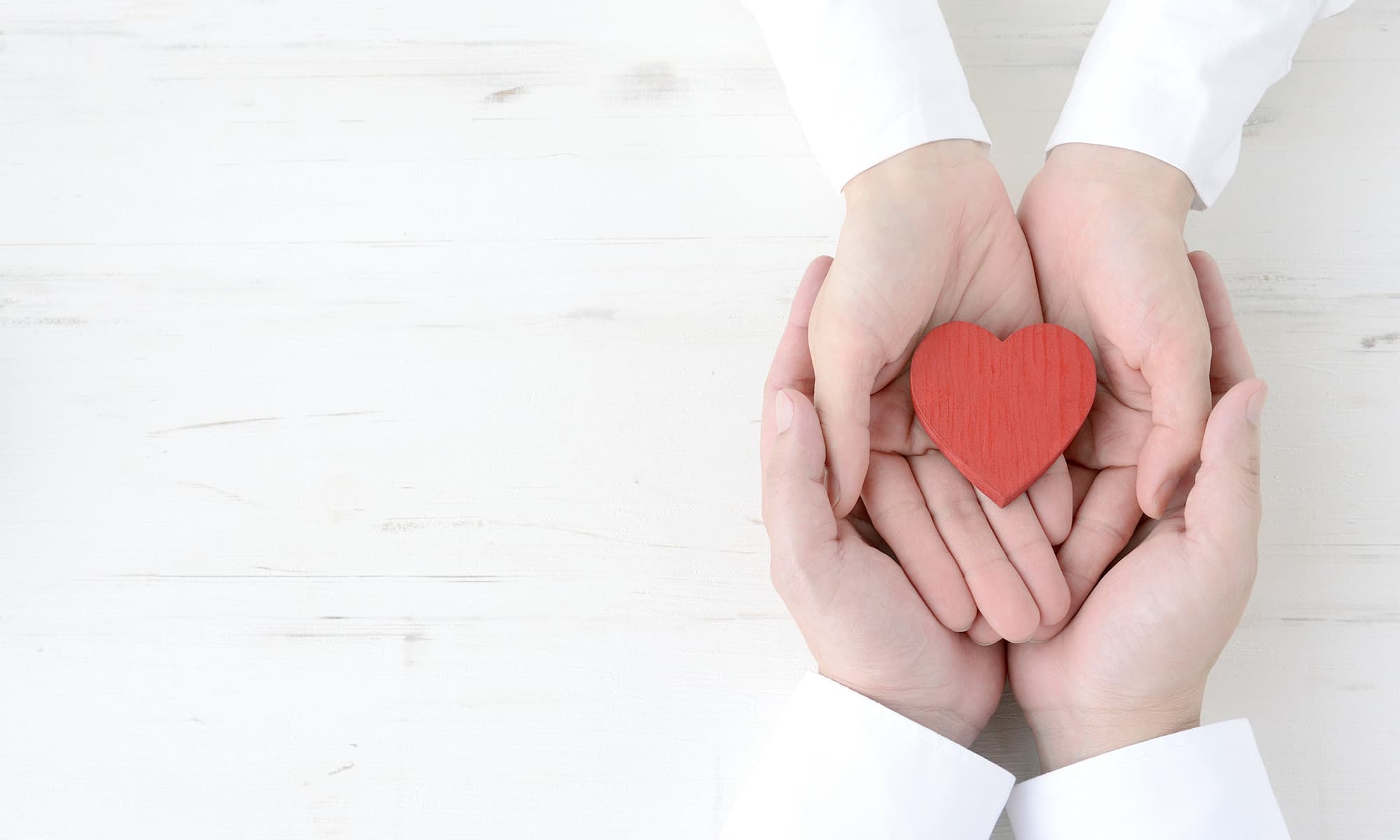 ＭＧ１（まんがいち）のとき思い出してください